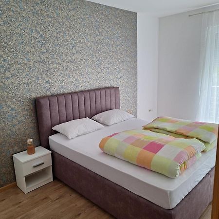 Apartment Enjoy Free Private Parking Mostar Exteriér fotografie
