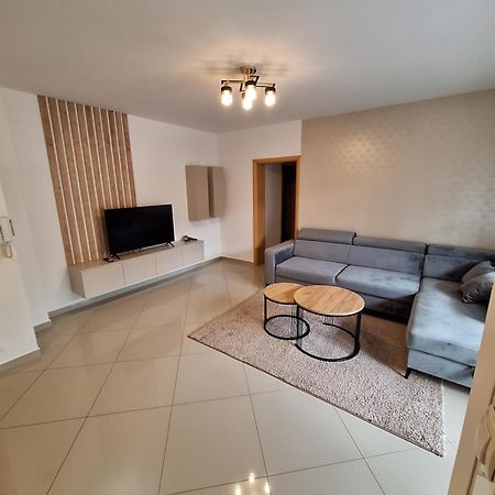 Apartment Enjoy Free Private Parking Mostar Exteriér fotografie