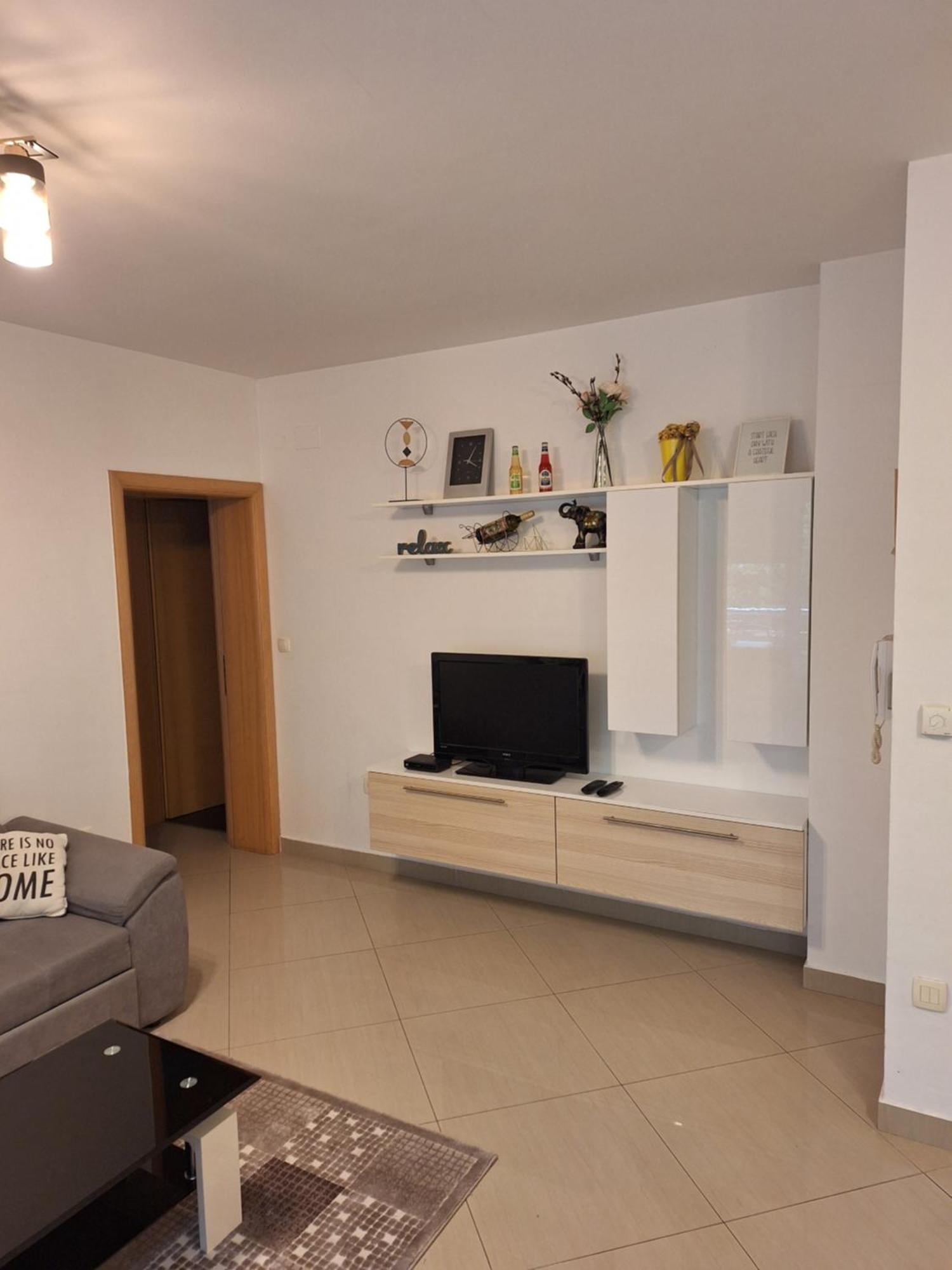 Apartment Enjoy Free Private Parking Mostar Exteriér fotografie