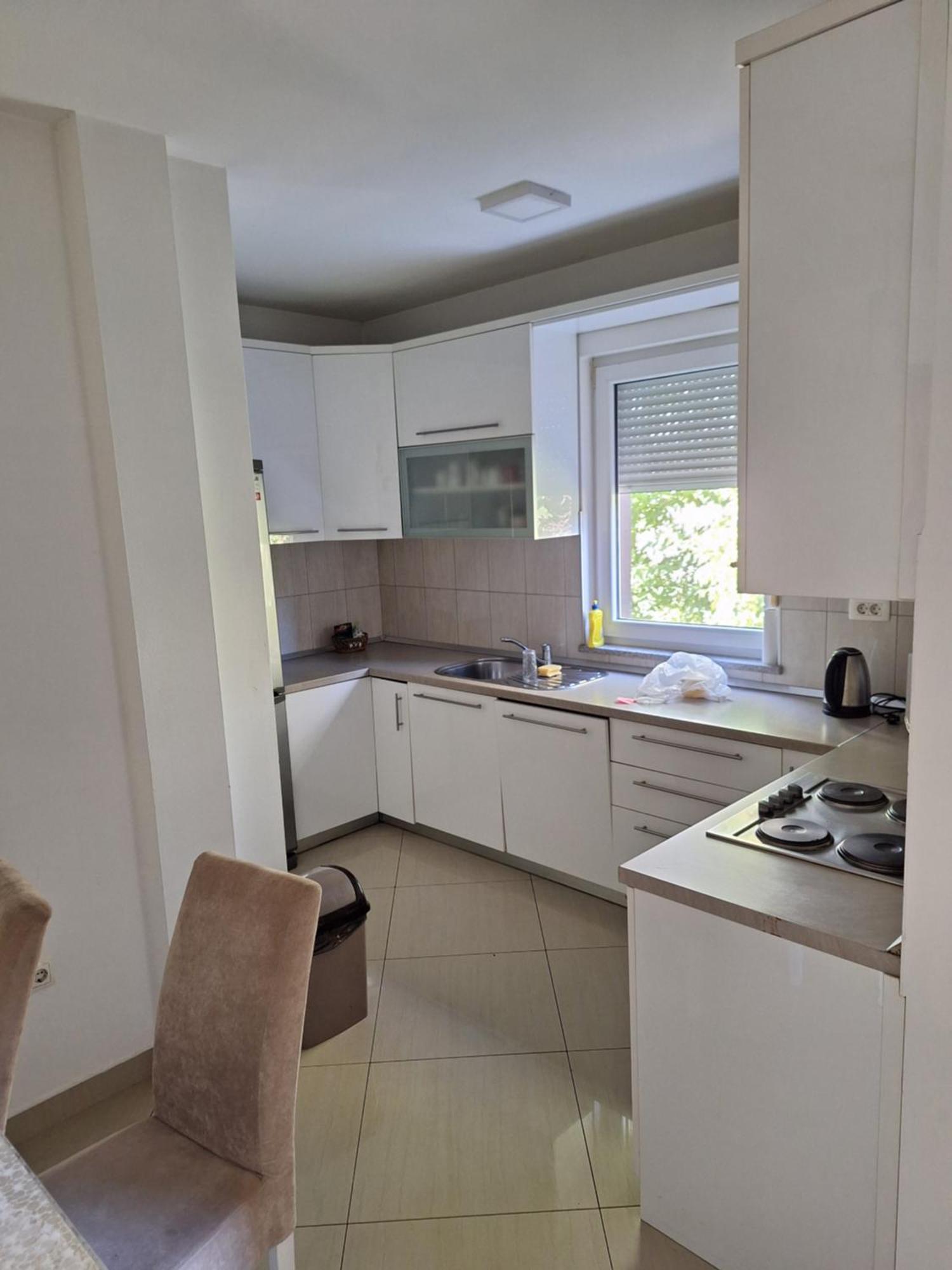 Apartment Enjoy Free Private Parking Mostar Exteriér fotografie