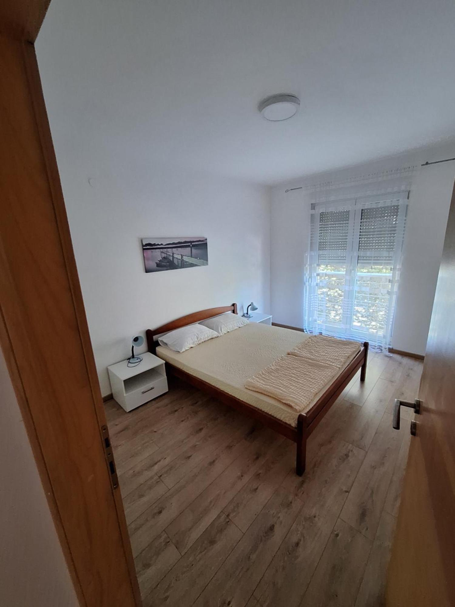 Apartment Enjoy Free Private Parking Mostar Exteriér fotografie