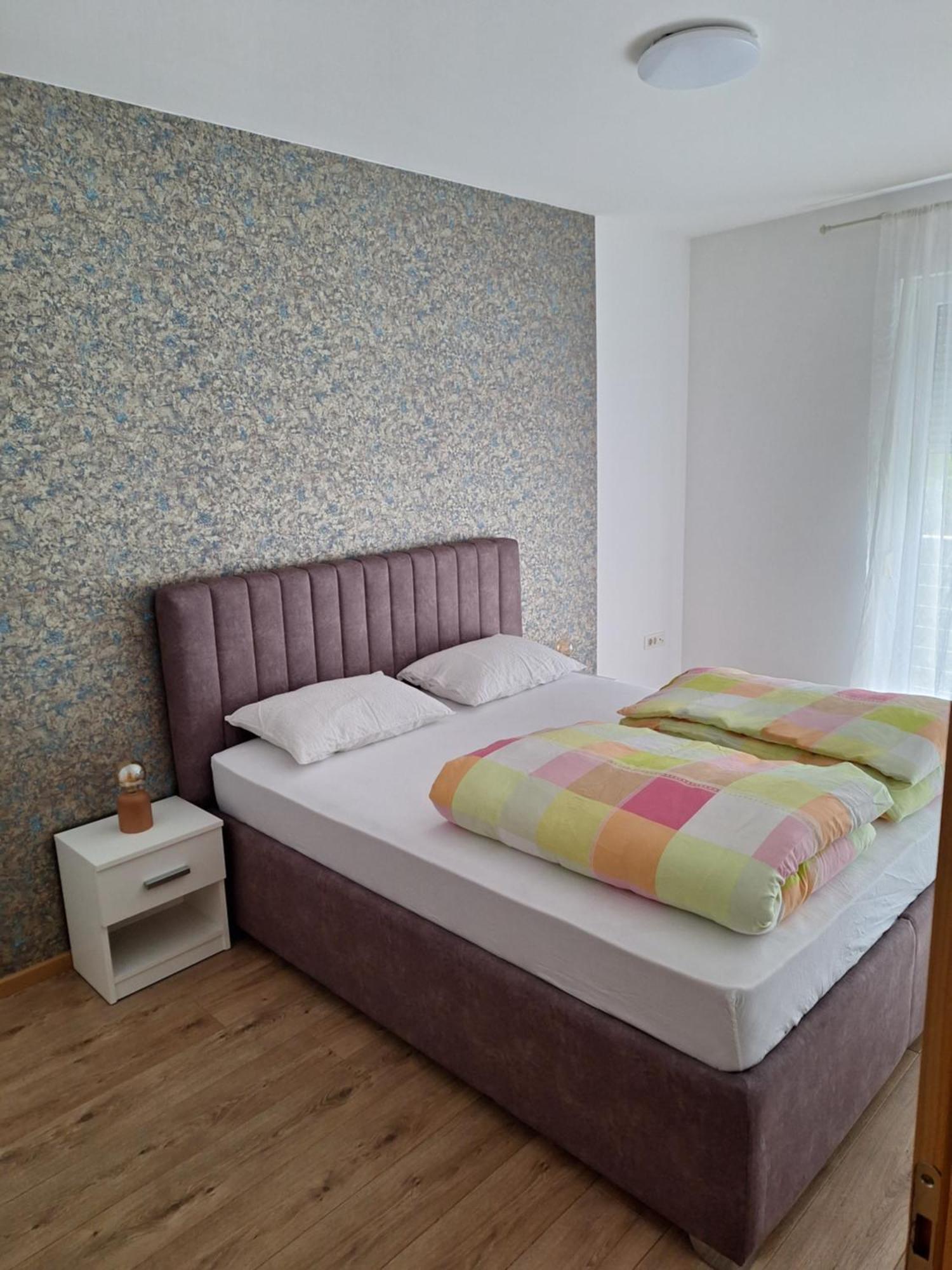 Apartment Enjoy Free Private Parking Mostar Exteriér fotografie