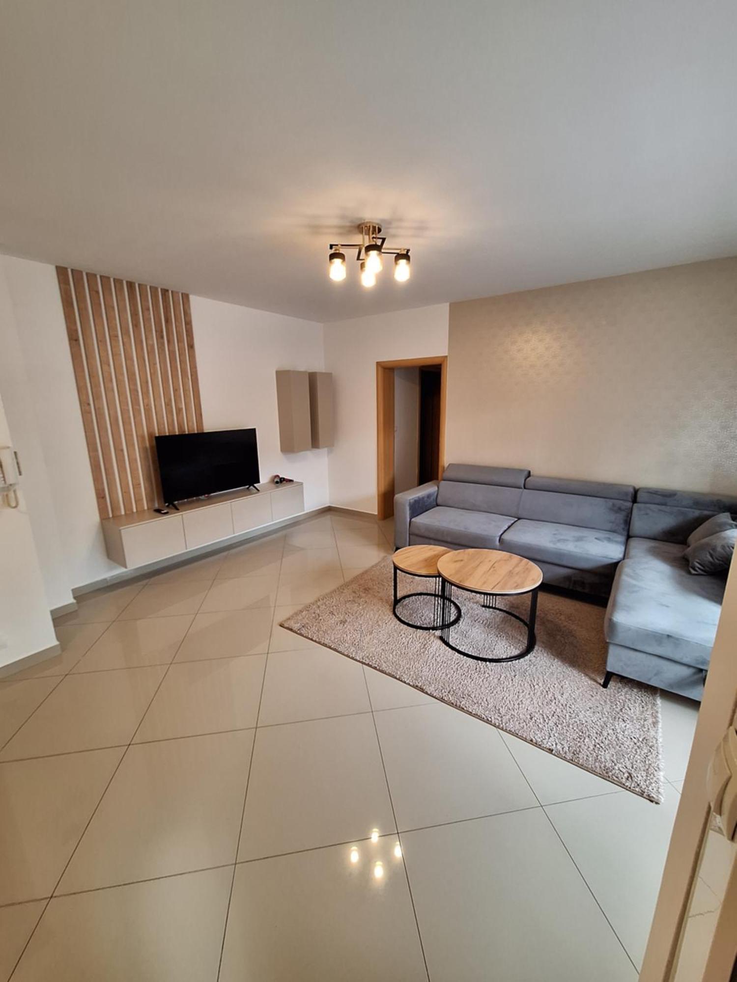Apartment Enjoy Free Private Parking Mostar Exteriér fotografie