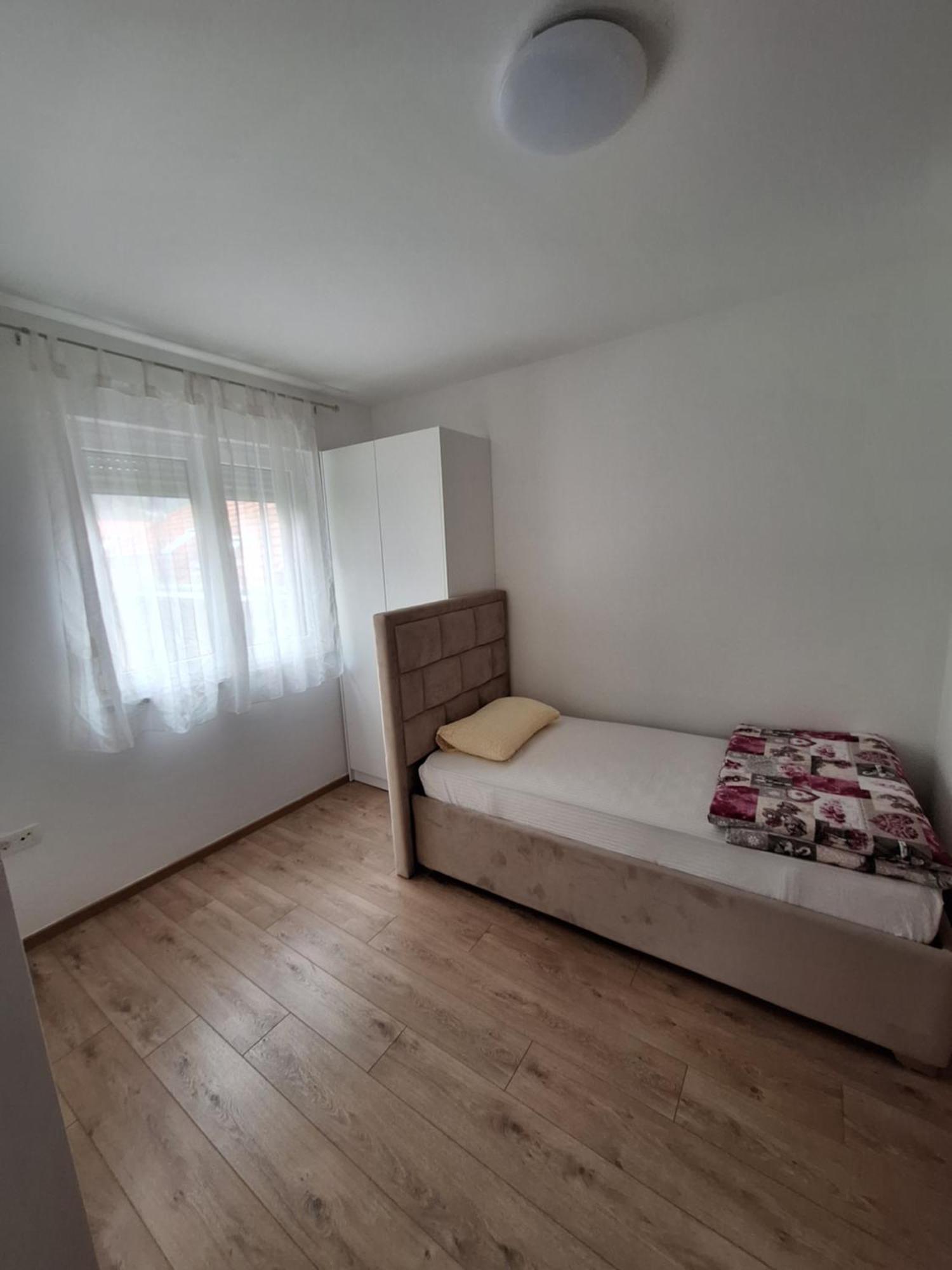 Apartment Enjoy Free Private Parking Mostar Exteriér fotografie